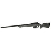 Seekins Precision Havak Ph2 0011710129ms  300w 26 Mnt
