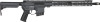 Cmmg Rifle Resolute Mk4 .350  Legend 16.1" 10rd Sniper Grey