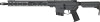 Cmmg Rifle Resolute Mk4 .350  Legend 16.1" 10rd Sniper Grey