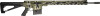 Glfa Gl10 Rifle .300 Win Mag - 24" 1:10 Ss Bbl Pursuit Green