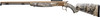 Cva Crossfire Firestick .50cal - 26" Ism Bronze Cerakote/excape