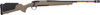 Browning X-bolt Stalker Sup - Rdy 7mm Prc 20" Fde/blued