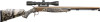 Cva Crossfire Firestick .50cal  26" 39x40 Bronze Cera/excape