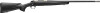 Browning Xbolt Hunter 6.8 Wst  24" Black/syn Mb*