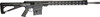 Glfa Gl10 Rifle .270 Win. 24" - 1:10 Ss Bbl Black