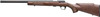 Browning Tbolt Target .22wmr  20" Bull Bbl Sr Blued/walnut*