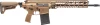 Sig Sauer MCX Spear 308 Win RSPEAR76216B