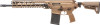 Sig Sauer MCX Spear 308 Win RSPEAR76216B
