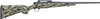 Howa M1500 Superlite 7mm08  20" Sl Bbl Raptor Highland
