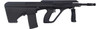 STEYR AUG M2 5.56 BLK 30RD