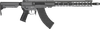 Cmmg Resolute 76ac20atng Mk47 762x39 16.1 Tung