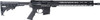 Faxon Ascent Ar 15 Rifle 22 Arc 16" Bbl. 10rd M4 Stock