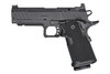 Springfield Armory Ds Prodigy 9mm 4.25" 10+1