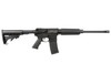 Del Ton Sm 316g Or 5.56mm 16" 30+1
 