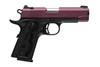 BROWNING 1911 380 BLACK LABEL ACP BLK CHERY