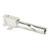 Zaf Bbl P320c Stainless