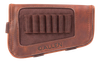Allen New Castle 8517  Buttstock Cartridge Carrier