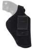 Galco  Wb226rb Waistband Iwb Holster Glock19