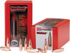 Hornady  InterBond