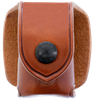 Galco Cobra Csll  Speedloader Carrier Tan