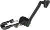 Ravin Crossbows  Cp Axw430bpsc Silent Crank Device