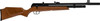 Beeman 1330 Pcp Radier .177  Pellet Air Rifle 12 Shot