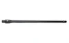 Faxon 10/22 Bbl 22lr 16" Pencil