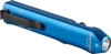 Streamlight Wedge Carry Light  White Edc Blue W/pocket Clip