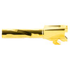 Zaf Bbl P320c Gold