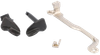 Sig Sauer M17/m18/p320 8901023  P320 Parts Kit Ms Trg Bar Detent Blk