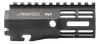 Aero Precision Atlas Rone Apra500708a  Mlok Hg Ar15 4.8