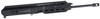 Faxon Arak21 Complete Upper  Receiver 7.62x39 16" Barrel