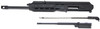 Faxon Arak21 Complete Upper  Receiver 7.62x39 16" Barrel