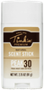 Dead Down Wind (arcus) Peak30 Tinks W6227  Prem Doe Estrs 2.75oz Natstk