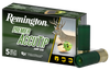 Remington Ammunition Premier Accutip Rem 20731 Pra12m Atip Ppt  12 3in Slug 1900fps5/20