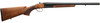 CHARLES DALY 500 12GA 20 MC5 SIDE BY