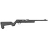Tacsol Rifle Owyhee Takedown 22lr 16.5"tb 10rd Black