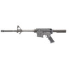 Colt Le Carbine 223 16.1" Barrel Upper and Lower