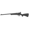 Savage Rascal Youth Singleshot Lh 22lr Acu Trg Blued/black