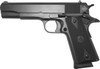 ROCK ISLAND ARMORY GI ENTRY FS 45ACP 5 8RD BLK