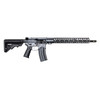 Battle Arms Development Authority 010 Elite 223 Wld 16 30r Gry