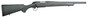 Bergara Ridge Sp 223rem Bk/syn 18" Tb