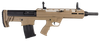 TOKAREV TBP 12M 12GA 18.5" BULLPUP FDE