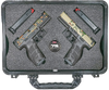 Hk Vp9 91000017 9mm 4x10r Fleck+trop 75th (1of2)