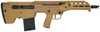 Desert Tech Wlvrn Dt Wlv rf c2010 f Rfl 65crd 20 Fde 10r