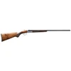 CHARLES DALY 500 12GA 28 FIELD GRADE