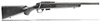 Bergara Rifles Bmr, Bergara Bmr006  Bmr   17hmr  Carbon Barrel
