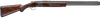 Browning Citori Gran Lightning 28ga 3" 26"vr Inv Blued/walnut 
 