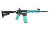 Tippmann M4-22 Accent 22lr 10rd Reb