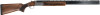Spandau Target O/u 12ga. 3" 28"vr Mobil Blued/walnut 
 